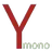 Безкоштовно завантажте програму YMono - Youtube Uploader для Linux, щоб працювати онлайн в Ubuntu онлайн, Fedora онлайн або Debian онлайн
