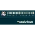 ດາວໂຫຼດແອັບ Yomichan Linux ຟຣີເພື່ອແລ່ນອອນໄລນ໌ໃນ Ubuntu ອອນໄລນ໌, Fedora ອອນໄລນ໌ ຫຼື Debian ອອນໄລນ໌