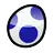 Free download Yoshis Egg - Game Engine to run in Linux online Linux app to run online in Ubuntu online, Fedora online or Debian online