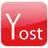 Free download Yost-Your Hosting! Windows app to run online win Wine in Ubuntu online, Fedora online or Debian online
