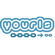 Free download YOURLS Linux app to run online in Ubuntu online, Fedora online or Debian online