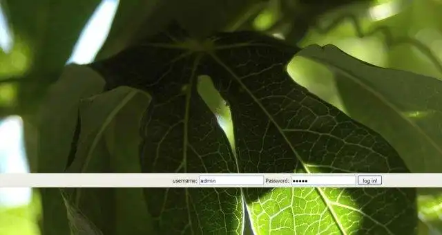 Download web tool or web app YourPlace