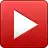 Libreng download Youtube-2-mp3 Linux app para tumakbo online sa Ubuntu online, Fedora online o Debian online