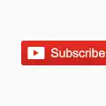 Free download Youtube subscriber timer Windows app to run online win Wine in Ubuntu online, Fedora online or Debian online