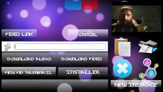 Download web tool or web app Youtube TrueLightnin