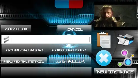 Download web tool or web app Youtube TrueLightnin