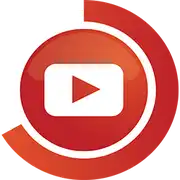 قم بتنزيل تطبيق Youtube Video Downloader Linux مجانًا للتشغيل عبر الإنترنت في Ubuntu عبر الإنترنت أو Fedora عبر الإنترنت أو Debian عبر الإنترنت