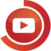 הורדה חינם של YouTube Video Downloader אפליקציית לינוקס להפעלה מקוונת באובונטו מקוונת, פדורה מקוונת או דביאן באינטרנט