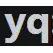 Gratis download yq JSON Linux-app om online te draaien in Ubuntu online, Fedora online of Debian online