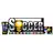 Free download YSoccer to run in Linux online Linux app to run online in Ubuntu online, Fedora online or Debian online