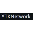 Free download YTKNetwork Linux app to run online in Ubuntu online, Fedora online or Debian online