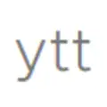 Free download ytt Linux app to run online in Ubuntu online, Fedora online or Debian online