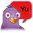 Unduh gratis Yu Last.fm Pidgin tune status plugin Aplikasi Linux untuk berjalan online di Ubuntu online, Fedora online atau Debian online