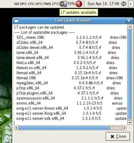 Download web tool or web app Yumbiff Applet