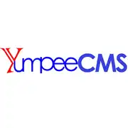 Free download YumpeeCMS Linux app to run online in Ubuntu online, Fedora online or Debian online