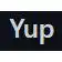 Téléchargez gratuitement l'application Yup Linux pour exécuter en ligne dans Ubuntu en ligne, Fedora en ligne ou Debian en ligne