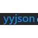 免费下载 yyjson Windows 应用程序，在 Ubuntu 在线、Fedora 在线或 Debian 在线中在线运行 win Wine