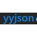 ดาวน์โหลดแอป yyjson Linux ฟรีเพื่อทำงานออนไลน์ใน Ubuntu ออนไลน์, Fedora ออนไลน์ หรือ Debian ออนไลน์