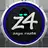 Free download Z4 Phreaker Tool 1.3.2 Linux app to run online in Ubuntu online, Fedora online or Debian online