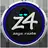 Free download Z4 Phreak Tool 2.1 Linux app to run online in Ubuntu online, Fedora online or Debian online