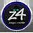 उबंटू ऑनलाइन, फेडोरा ऑनलाइन या डेबियन ऑनलाइन में ऑनलाइन चलाने के लिए Z4 फ़्रीक टूल्स 2.0 लिनक्स ऐप मुफ्त डाउनलोड करें