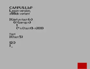 Descargue la herramienta web o la aplicación web Z88 Development Kit