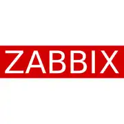 Free download Zabbix Linux app to run online in Ubuntu online, Fedora online or Debian online