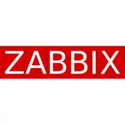 Gratis download Zabbix Linux-app om online te draaien in Ubuntu online, Fedora online of Debian online