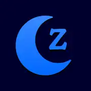 ZaDark'ı ücretsiz indirin - Çevrimiçi çalıştırmak için Zalo Dark Mode Windows uygulaması çevrimiçi Ubuntu çevrimiçi, Fedora çevrimiçi veya Debian'da Şarap kazanın