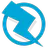 Free download Zanata Linux app to run online in Ubuntu online, Fedora online or Debian online