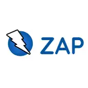 Descarga gratuita de la aplicación ZAP Linux para ejecutar en línea en Ubuntu en línea, Fedora en línea o Debian en línea