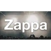 Descarga gratis Zappa: la aplicación Serverless Python Windows para ejecutar en línea win Wine en Ubuntu en línea, Fedora en línea o Debian en línea