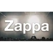 免费下载 Zappa - 无服务器 Python Windows 应用程序以在 Ubuntu 在线、Fedora 在线或 Debian 在线中在线运行 win Wine