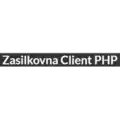 Free download Zasilkovna Client PHP Linux app to run online in Ubuntu online, Fedora online or Debian online