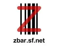Download web tool or web app ZBar bar code reader