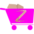 Безкоштовно завантажте програму Z-cart Linux для роботи онлайн в Ubuntu онлайн, Fedora онлайн або Debian онлайн