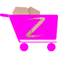 הורד בחינם אפליקציית Z-cart Linux להפעלה מקוונת באובונטו מקוונת, פדורה מקוונת או דביאן באינטרנט