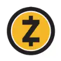免费下载 Zcash Linux 应用程序，在 Ubuntu online、Fedora online 或 Debian online 中在线运行