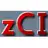 Gratis download zCI Computer Inventory System Windows-app om online win Wine uit te voeren in Ubuntu online, Fedora online of Debian online