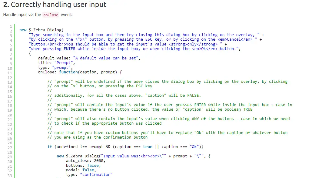 Descargue la herramienta web o la aplicación web Zebra Dialog