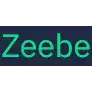 Free download Zeebe Linux app to run online in Ubuntu online, Fedora online or Debian online