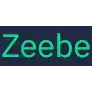 Muat turun percuma aplikasi Zeebe Linux untuk dijalankan dalam talian di Ubuntu dalam talian, Fedora dalam talian atau Debian dalam talian