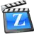Free download Zeeb Linux app to run online in Ubuntu online, Fedora online or Debian online