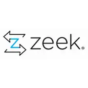 Free download Zeek Linux app to run online in Ubuntu online, Fedora online or Debian online