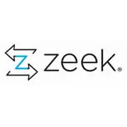 ດາວໂຫຼດແອັບ Zeek Windows ຟຣີເພື່ອແລ່ນອອນໄລນ໌ win Wine ໃນ Ubuntu ອອນໄລນ໌, Fedora ອອນໄລນ໌ ຫຼື Debian ອອນໄລນ໌