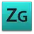 免费下载 ZeGrapher Linux 应用程序，在 Ubuntu online、Fedora online 或 Debian online 中在线运行