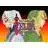 Free download Zelda - Oni Link Begins (For the PSP) Windows app to run online win Wine in Ubuntu online, Fedora online or Debian online