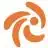 Téléchargez gratuitement l'application Linux allemande Zen Cart pour fonctionner en ligne dans Ubuntu en ligne, Fedora en ligne ou Debian en ligne