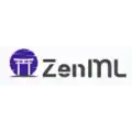 دانلود رایگان برنامه ZenML Linux برای اجرای آنلاین در اوبونتو آنلاین، فدورا آنلاین یا دبیان آنلاین