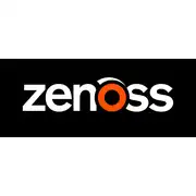 Tải xuống miễn phí ứng dụng Zenoss Community Edition dành cho Windows để chạy trực tuyến Wine trong Ubuntu trực tuyến, Fedora trực tuyến hoặc Debian trực tuyến